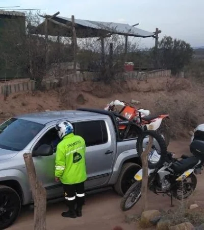 WhatsApp-Image-2020-07-18-at-11.11.11-PM