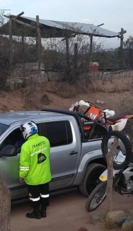 WhatsApp-Image-2020-07-18-at-11.11.11-PM