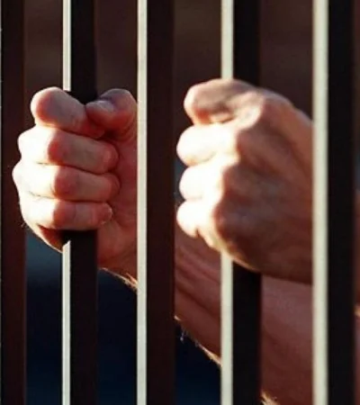 cárcel-mendoza-ley-protocolo-