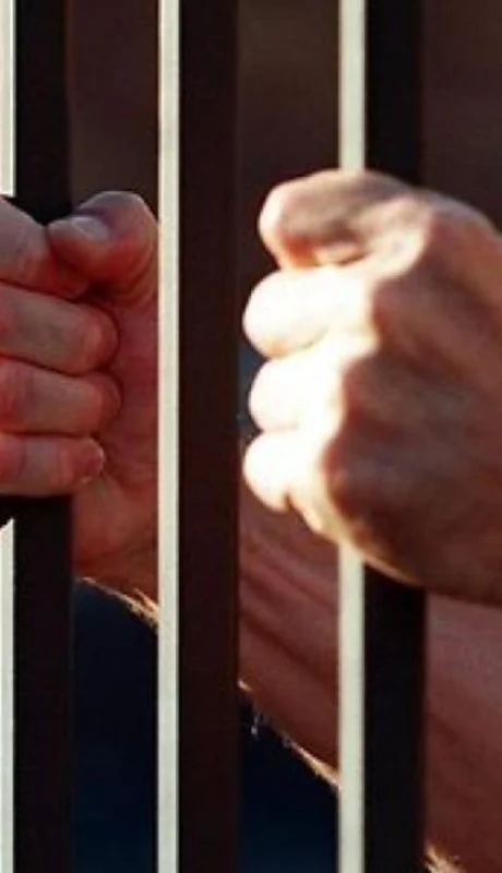 cárcel-mendoza-ley-protocolo-