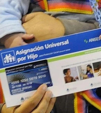 Bono-Asignación-IFE