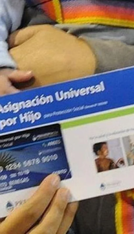 Bono-Asignación-IFE