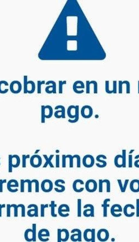 IFE-ANSES-Cartel-Pago