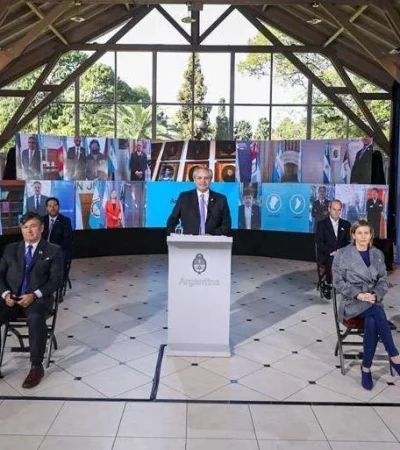 WhatsApp-Image-2020-07-09-at-12.12.00