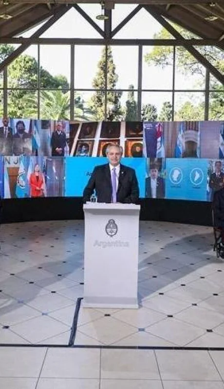 WhatsApp-Image-2020-07-09-at-12.12.00