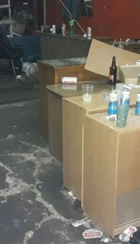 WhatsApp-Image-2020-07-05-at-7.52.47-PM