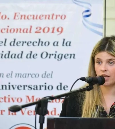 WhatsApp-Image-2020-07-29-at-1.36.38-PM