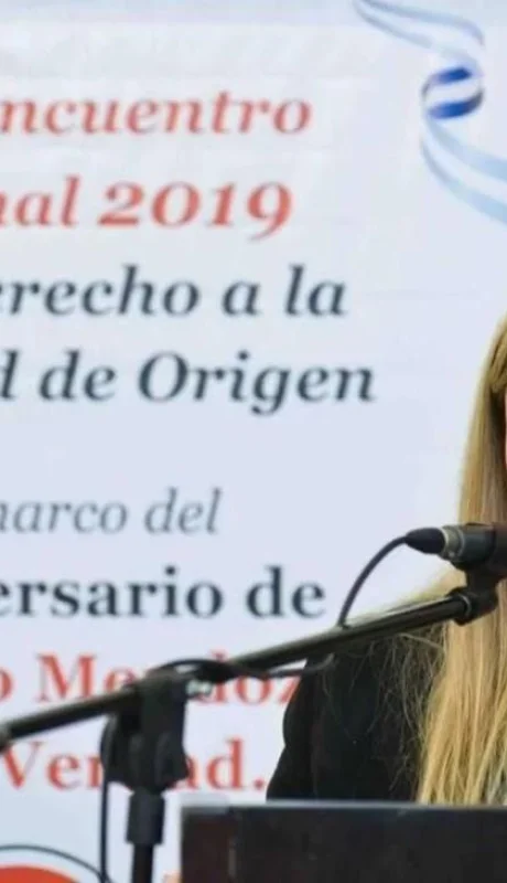 WhatsApp-Image-2020-07-29-at-1.36.38-PM