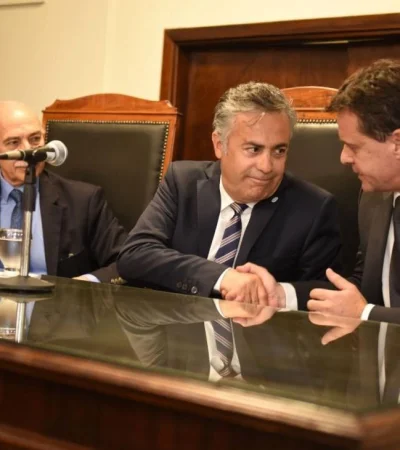 Cornejo-y-Suprema-Corte-de-Justicia