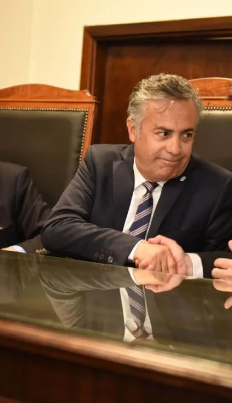 Cornejo-y-Suprema-Corte-de-Justicia