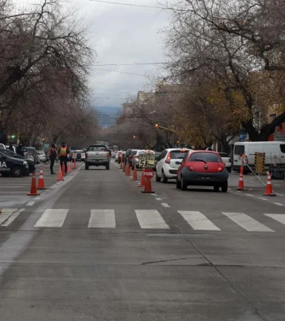 23-07-2020_prorrogan_distanciamiento_social_en_mendoza