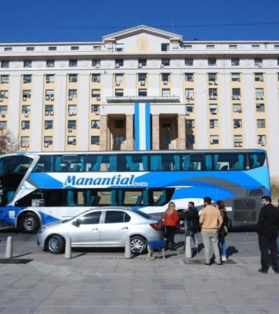 WhatsApp-Image-2020-07-15-at-6.40.28-PM