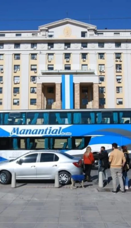 WhatsApp-Image-2020-07-15-at-6.40.28-PM