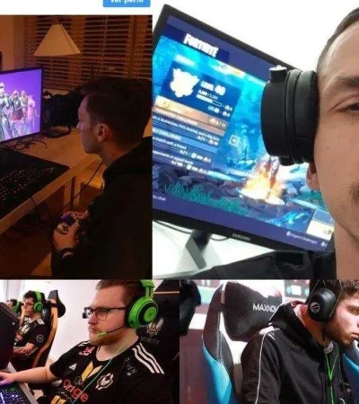 esports-futbolistas