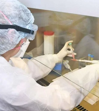 5e8cd65c9930a_1420_!