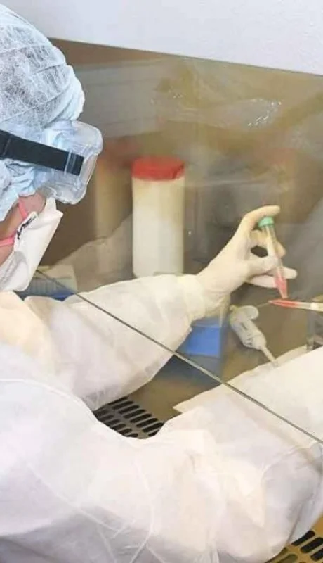 5e8cd65c9930a_1420_!