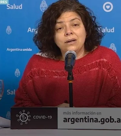 coronavirus-argentina