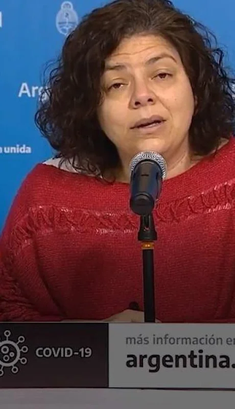 coronavirus-argentina