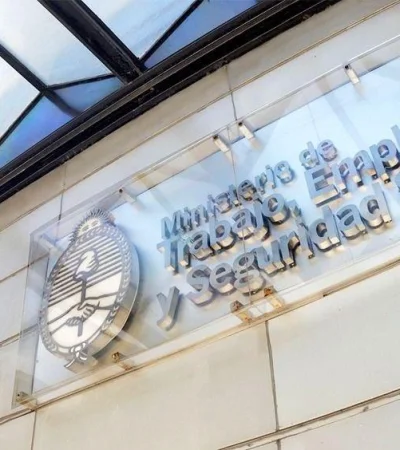 camioneros-mercado-libre-dialogo