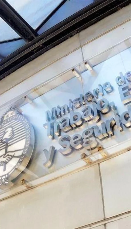 camioneros-mercado-libre-dialogo