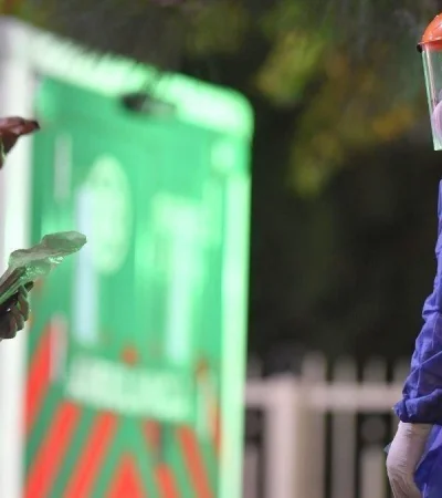 coronavirus-argentina