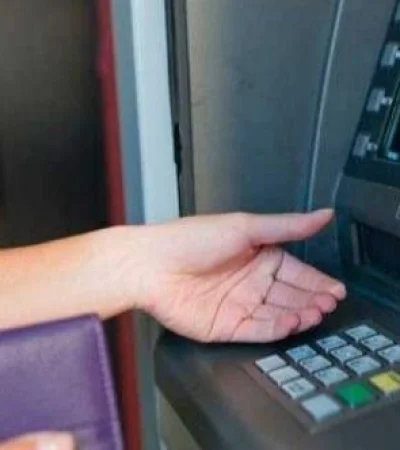 anses-cuotas-prestamos