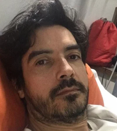 Federico-Márquez-piloto