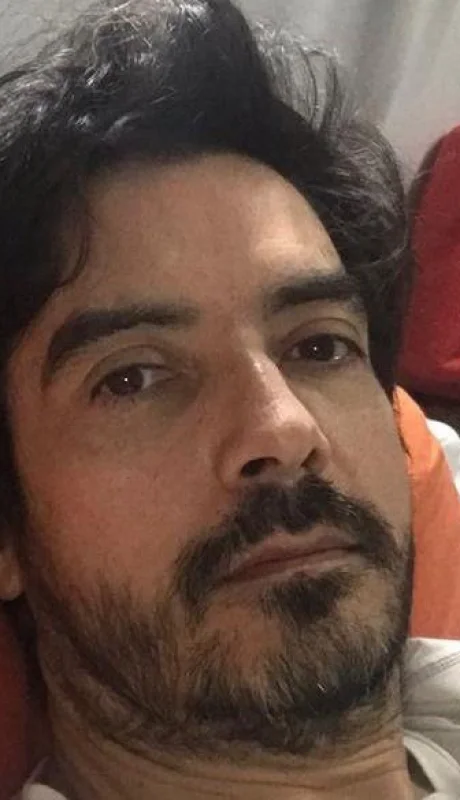 Federico-Márquez-piloto