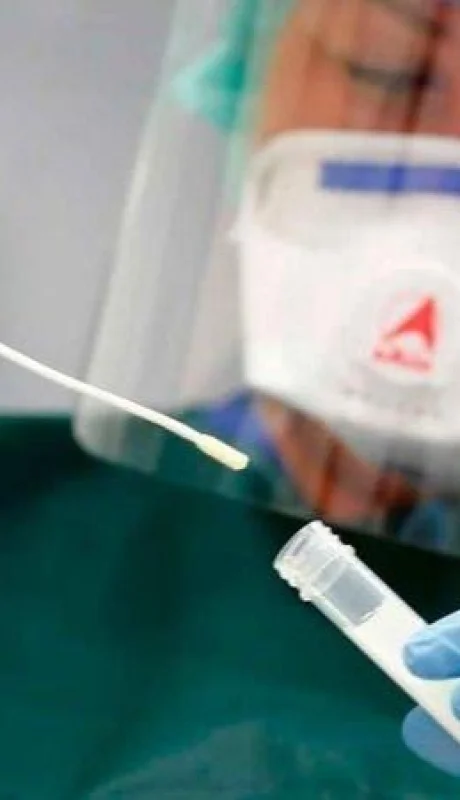 coronavirus-argentina