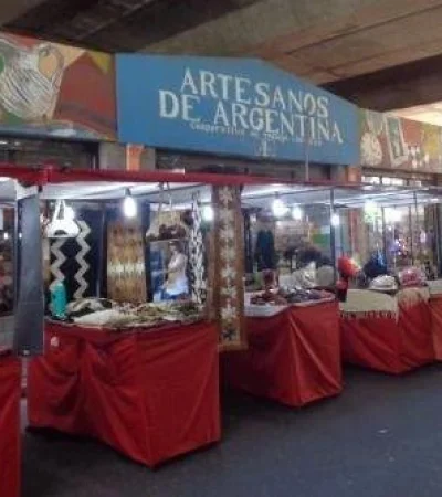 Becas-cultura-Argentina-ANSES