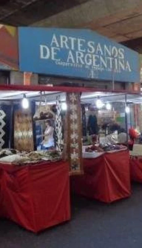 Becas-cultura-Argentina-ANSES