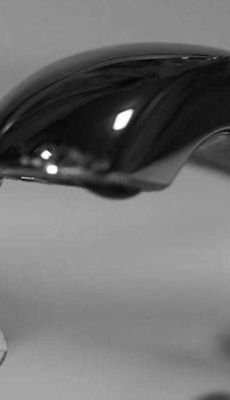 aguas-mendocinas-agua-servicio-mendoza-corte-tormenta-2