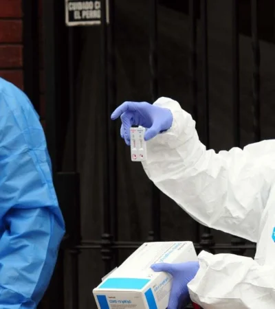 18-06-2020_mendoza_un_operativo_de_desinfeccion(4)