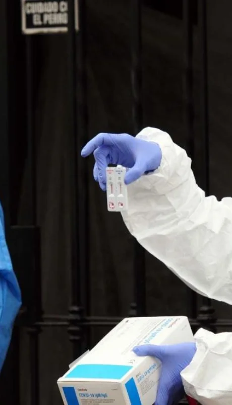 18-06-2020_mendoza_un_operativo_de_desinfeccion(4)