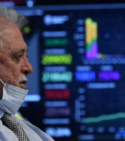 ginés-gonzález-garcía-coronavirus