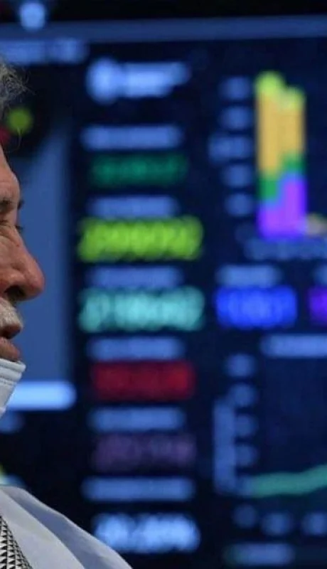 ginés-gonzález-garcía-coronavirus