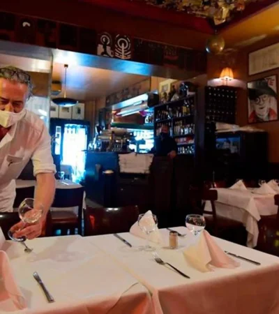 restaurante-cuarentena