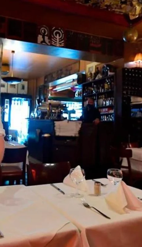 restaurante-cuarentena