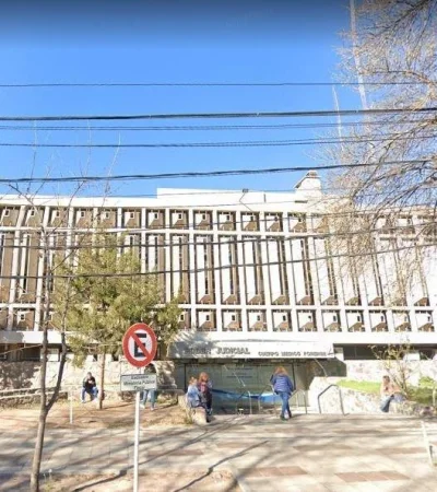 mendoza-coronavirus-poder-judicial-contagios