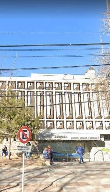 mendoza-coronavirus-poder-judicial-contagios