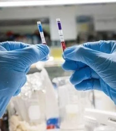 argentina-coronavirus