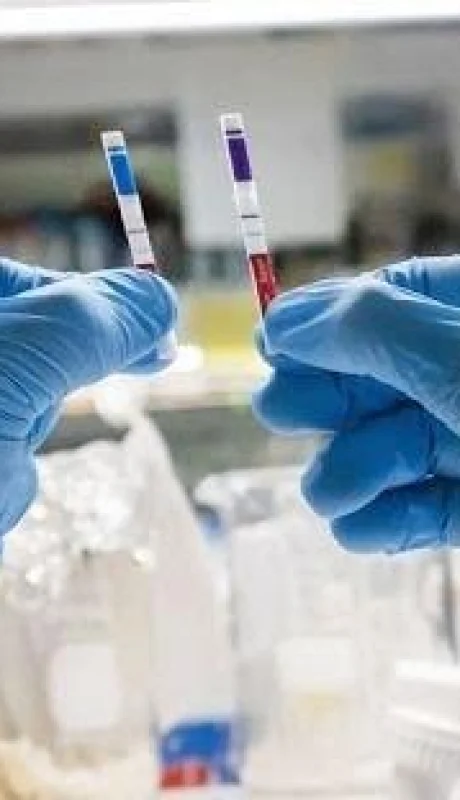 argentina-coronavirus