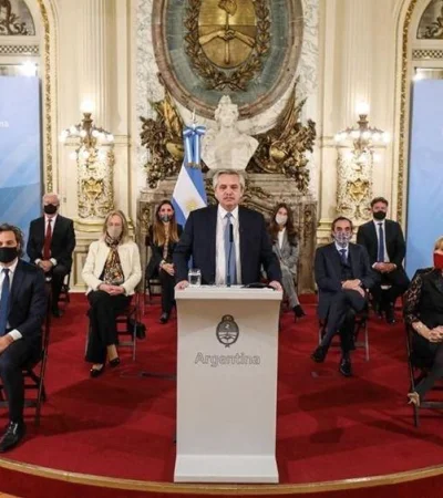 Alberto-Fernández-reforma-judicial