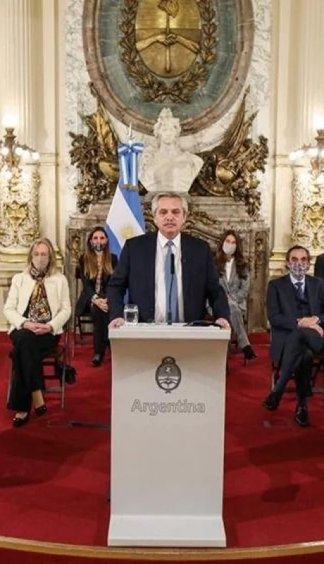 Alberto-Fernández-reforma-judicial
