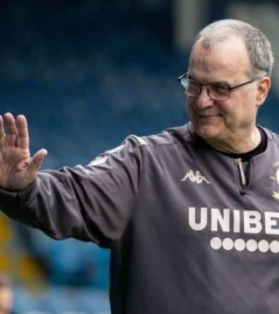 Marcelo-Bielsa-Leeds