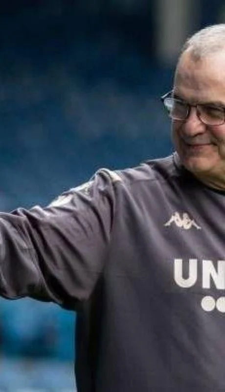 Marcelo-Bielsa-Leeds