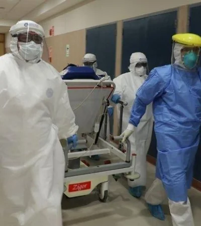 coronavirus-argentina