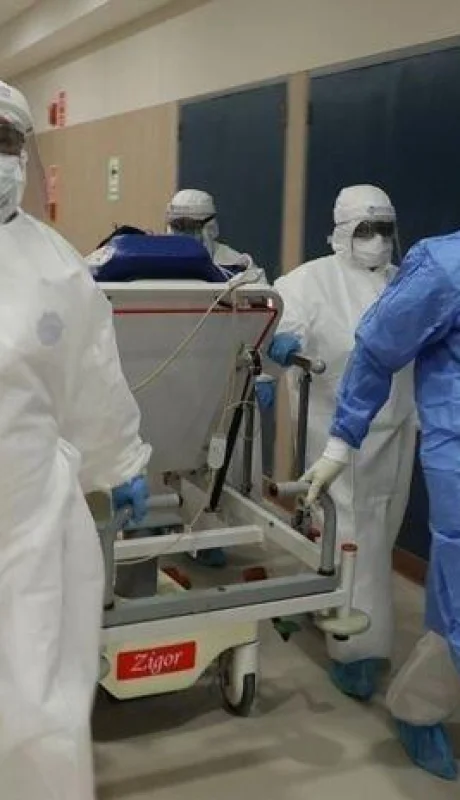 coronavirus-argentina