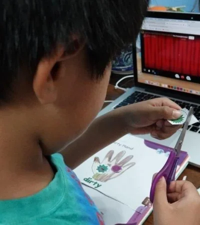 clases-online-niños