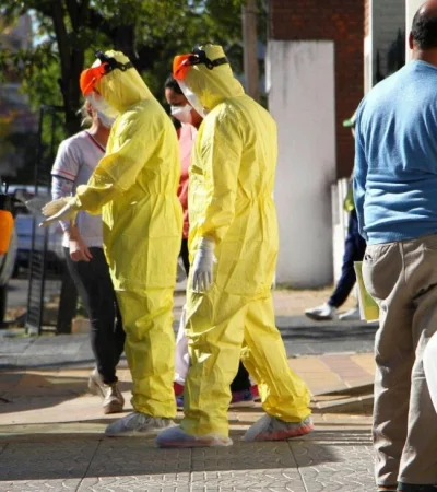 29-07-2020_corrientes_fotografia_de_archivo_del